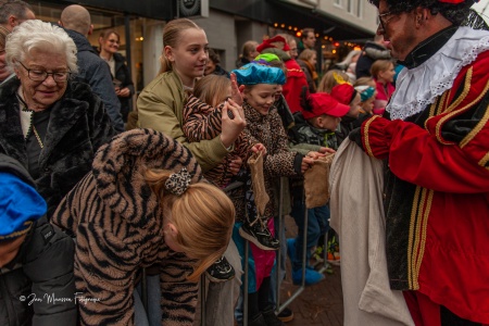 2024-11-16 Intocht Sint 267